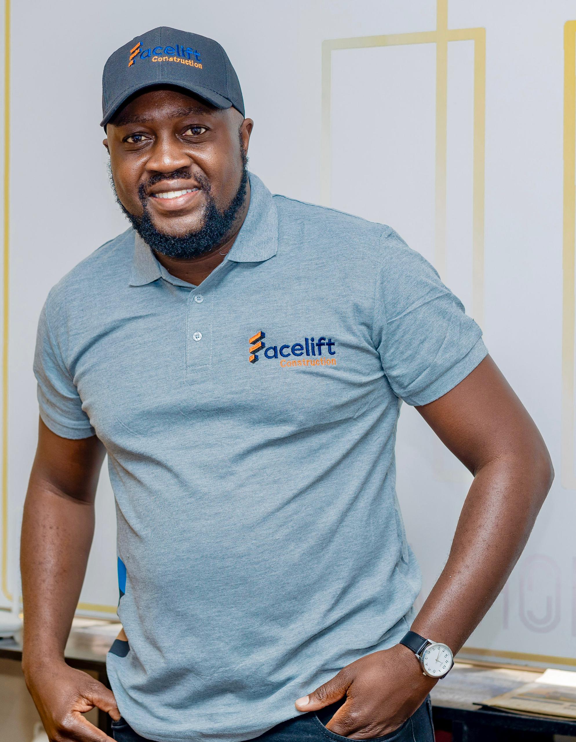 WhatsApp Image 2025-12-11 at 10.51.22